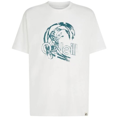 тениска,мъжки,тениски,дамски,тениски,o´neill,o´riginals,circle,surfer,short,sleeve,t,shirt,white,(snow,white)