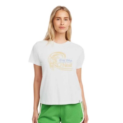 тениска,мъжки,тениски,дамски,тениски,o´neill,o´riginals,circle,surfer,short,sleeve,t,shirt,white,(snow,white)