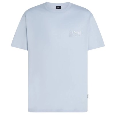 тениска,мъжки,тениски,дамски,тениски,o´neill,o´riginals,cali,short,sleeve,t,shirt,blue,(spindle)