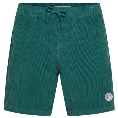 къси,панталони,мъжки,панталони,дамски,панталони,o´neill,o´riginals,cord,shorts,green,(botanical,heat)