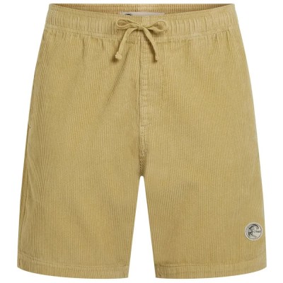 къси,панталони,мъжки,панталони,дамски,панталони,o´neill,o´riginals,cord,shorts,beige,(oak,ridge)
