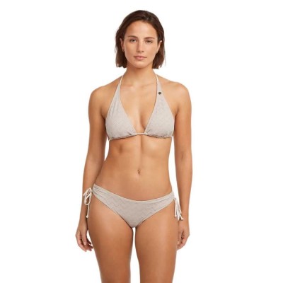 дамски,бански,костюми,o´neill,o´riginals,crochet,bikini,white,(snow,white)