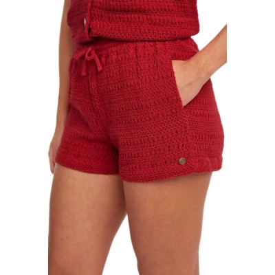 къси,панталони,мъжки,панталони,дамски,панталони,o´neill,o´riginals,crochet,shorts,red,(midnight,poppy)