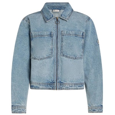 яке,мъжки,якета,дамски,якета,и,палта,o´neill,o´riginals,denim,jacket,blue,(denim,blue)