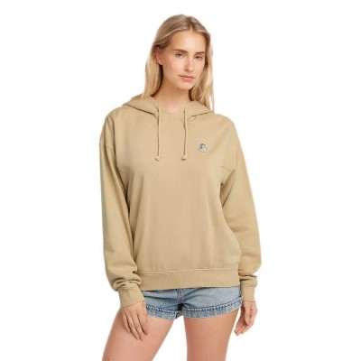 суичър,дамски,блузи,o´neill,o´riginals,hoodie,beige,(cocoa,sand)