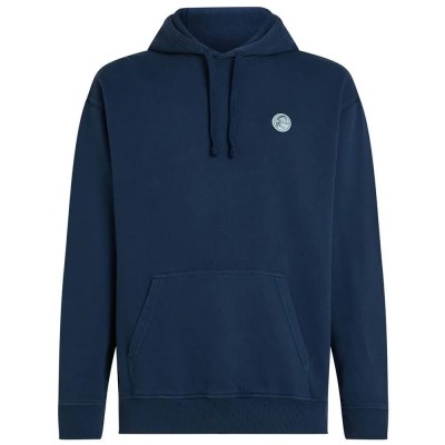 суичър,мъжки,пуловери,o´neill,o´riginals,hoodie,blue,(english,evening)