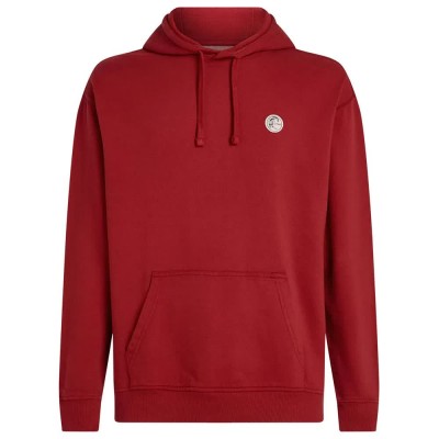суичър,мъжки,пуловери,o´neill,o´riginals,hoodie,red,(midnight,poppy)