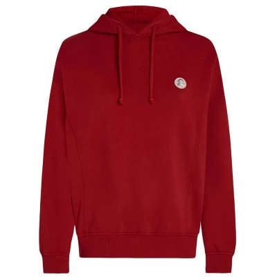 суичър,дамски,блузи,o´neill,o´riginals,hoodie,red,(midnight,poppy)