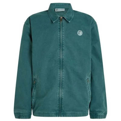 яке,мъжки,якета,дамски,якета,и,палта,o´neill,o´riginals,jacket,green,(botanical,heat)