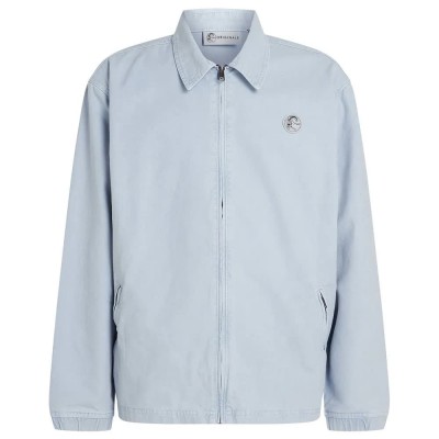 яке,мъжки,якета,дамски,якета,и,палта,o´neill,o´riginals,jacket,blue,(spindle)