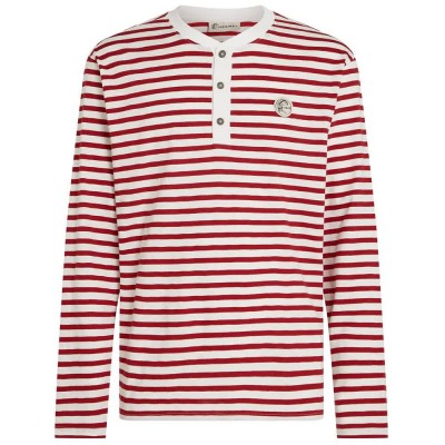 тениска,мъжки,тениски,дамски,тениски,o´neill,o´riginals,long,sleeve,t,shirt,red,(white,red,o´riginals,stripe)