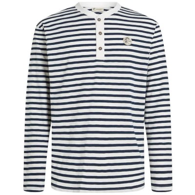 тениска,мъжки,тениски,дамски,тениски,o´neill,o´riginals,long,sleeve,t,shirt,blue,(blue,o´riginals,stripe)
