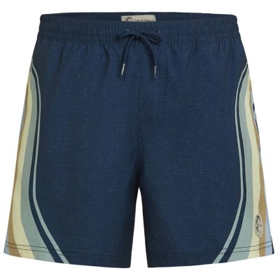 бански,гащета,мъжки,бански,костюми,o´neill,o´riginals,longboard,15´´,swimming,shorts,blue,(blue,o´riginals,sideburns)