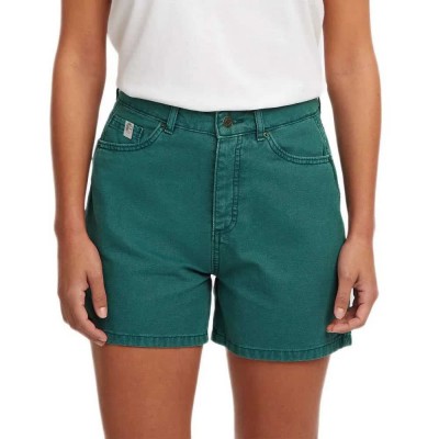 къси,панталони,мъжки,панталони,дамски,панталони,o´neill,o´riginals,shorts,green,(botanical,heat)