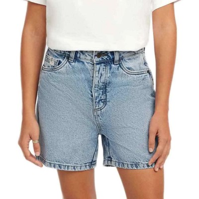 къси,панталони,мъжки,панталони,дамски,панталони,o´neill,o´riginals,denim,shorts,blue,(denim,blue)