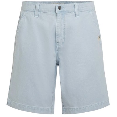 къси,панталони,мъжки,панталони,дамски,панталони,o´neill,o´riginals,shorts,cargo,shorts,blue,(spindle)