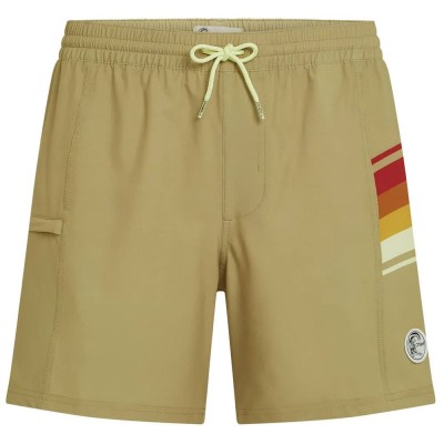 бански,гащета,мъжки,бански,костюми,o´neill,o´riginals,side,panel,16´´,swimming,shorts,beige,(oak,ridge)