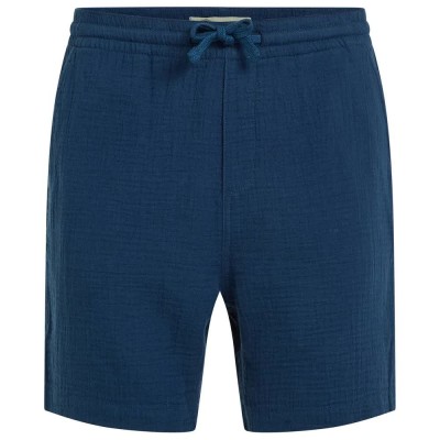 къси,панталони,мъжки,панталони,дамски,панталони,o´neill,o´riginals,structure,shorts,blue,(english,evening)