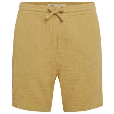 къси,панталони,мъжки,панталони,дамски,панталони,o´neill,o´riginals,structure,shorts,beige,(oak,ridge)