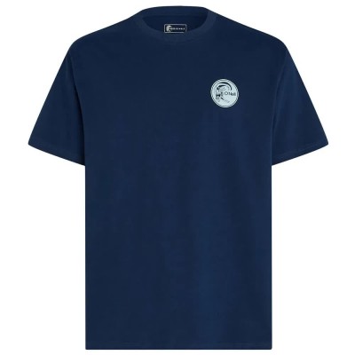 тениска,мъжки,тениски,дамски,тениски,o´neill,o´riginals,surf,shop,short,sleeve,t,shirt,blue,(english,evening)
