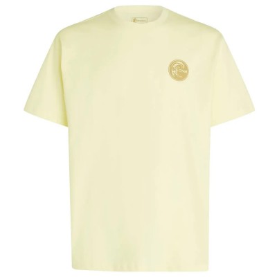 тениска,мъжки,тениски,дамски,тениски,o´neill,o´riginals,surf,shop,short,sleeve,t,shirt,beige,(rainforest,dew)