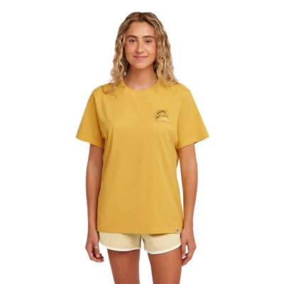 тениска,мъжки,тениски,дамски,тениски,o´neill,o´riginals,vintage,graphic,short,sleeve,t,shirt,yellow,(angel,fern)