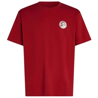 тениска,мъжки,тениски,дамски,тениски,o´neill,o´riginals,surf,shop,short,sleeve,t,shirt,red,(midnight,poppy)