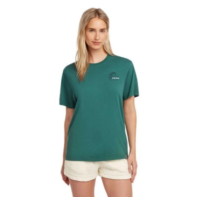 тениска,мъжки,тениски,дамски,тениски,o´neill,o´riginals,vintage,graphic,short,sleeve,t,shirt,green,(botanical,heat)