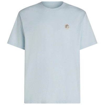 тениска,мъжки,тениски,дамски,тениски,o´neill,o´riginals,vintage,graphic,short,sleeve,t,shirt,blue,(spindle)