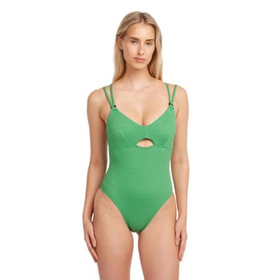 бански,костюм,дамски,бански,костюми,o´neill,o´riginals,swimsuit,green,(grass)