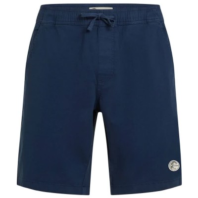 къси,панталони,мъжки,панталони,дамски,панталони,o´neill,o´riginals,walk,shorts,blue,(english,evening)