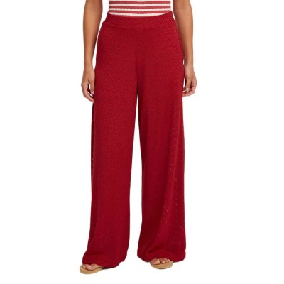 панталони,мъжки,панталони,дамски,панталони,o´neill,o´riginals,wide,leg,pants,red,(midnight,poppy)