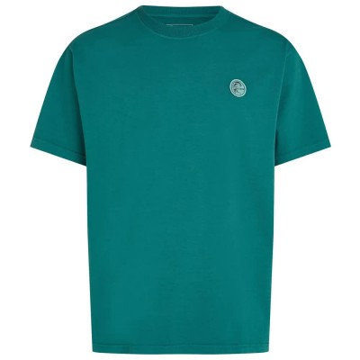 тениска,мъжки,тениски,дамски,тениски,o´neill,o´riginals,vintage,graphic,short,sleeve,t,shirt,green,(botanical,heat)