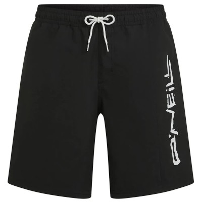 бански,гащета,мъжки,бански,костюми,o´neill,retro,19´´,swimming,shorts,black,(black,out)
