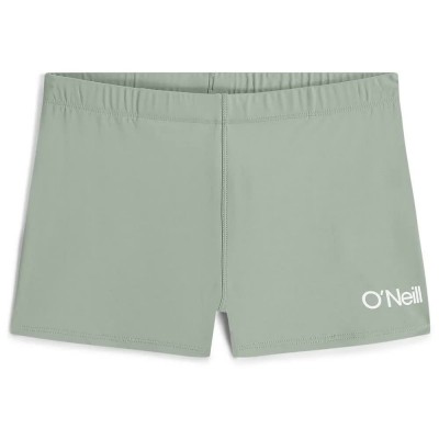 бански,гащета,детски,бански,костюми,o´neill,racer,swimming,boxer,green,(marble,arch)