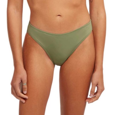 дамски,бански,костюми,o´neill,rita,bikini,bottom,green,(avery,fern)