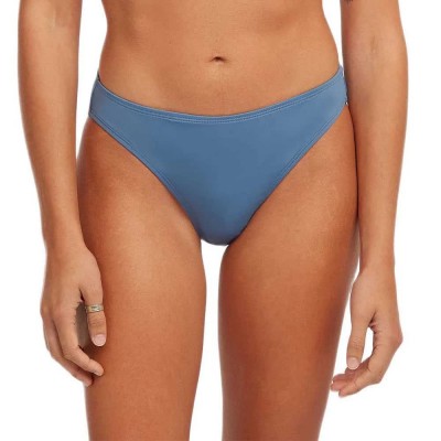 дамски,бански,костюми,o´neill,rita,bikini,bottom,blue,(copen,blue)