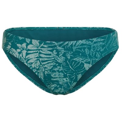 дамски,бански,костюми,o´neill,rita,bikini,bottom,green,(green,island,sky)