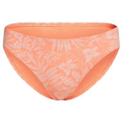 дамски,бански,костюми,o´neill,rita,bikini,bottom,orange,(peach,island,sky)