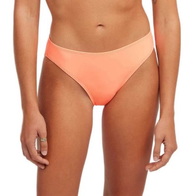 дамски,бански,костюми,o´neill,rita,bikini,bottom,orange,(funky,peach)