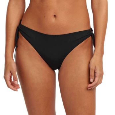 дамски,бански,костюми,o´neill,rita,side,tie,bikini,bottom,black,(black,out)