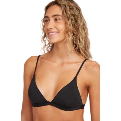 дамски,бански,костюми,o´neill,seaside,triangle,bikini,top,black,(black,out)