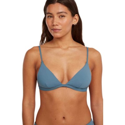 дамски,бански,костюми,o´neill,seaside,triangle,bikini,top,blue,(copen,blue)