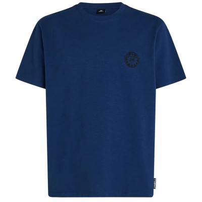 тениска,мъжки,тениски,дамски,тениски,o´neill,slub,back,print,short,sleeve,t,shirt,blue,(english,evening)