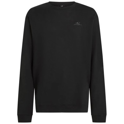 тениска,мъжки,тениски,дамски,тениски,o´neill,slub,long,sleeve,t,shirt,black,(black,out)