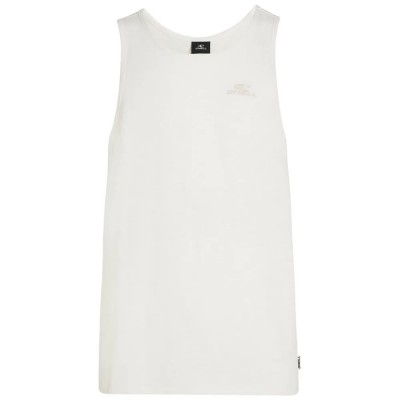 тениска,мъжки,тениски,дамски,тениски,o´neill,slub,sleeveless,t,shirt,white,(snow,white)