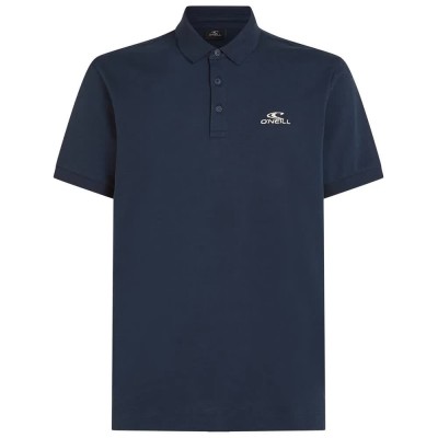 дамски,блузи,с,яка,мъжки,блузи,с,яка,o´neill,slub,short,sleeve,polo,blue,(ink,blue)
