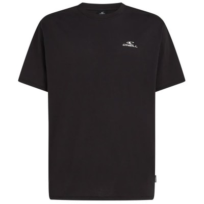 тениска,мъжки,тениски,дамски,тениски,o´neill,small,logo,short,sleeve,t,shirt,black,(black,out)