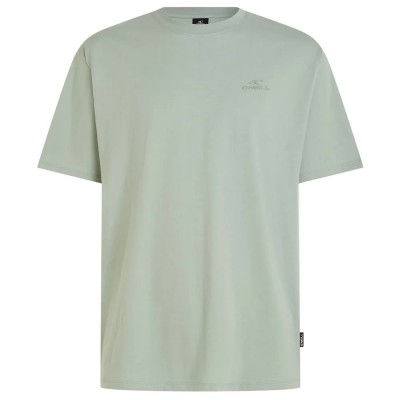 тениска,мъжки,тениски,дамски,тениски,o´neill,small,logo,short,sleeve,t,shirt,green,(marble,arch)