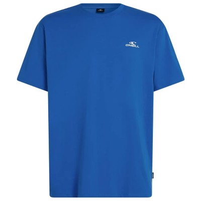 тениска,мъжки,тениски,дамски,тениски,o´neill,small,logo,short,sleeve,t,shirt,blue,(mediterranean,blue)